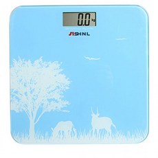 46e79d3fe8fc1d116535ff083edf31f1dad2285b58832e369e3fee9bfb2c.jpg