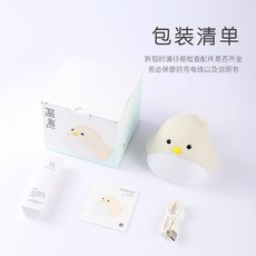 00ec798be0c0a145e53dde2b876420a946129649ae293988d4d8d5e01304.jpeg