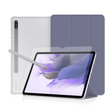 갤럭시탭s7fe투명케이스