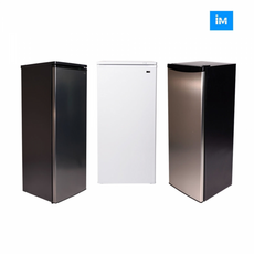 82c4d8b24050eac9b457d8e7d056d2838ab82f143b152d05a67f84d3240b.png