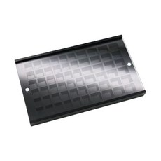 스톤아일랜드케이스