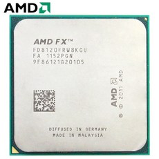 f45559b191e96cbe110a7e1a8089370d273fd523976efe01f6d01d986329.jpeg