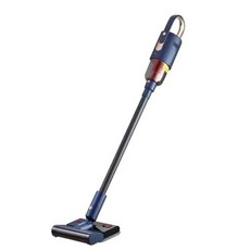 제니퍼룸침구살균청소기