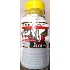 563f08c72e2aa91e3c1d30639382726023b00fa572efe6978f12c284561d.jpg