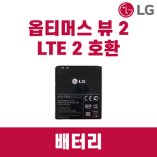 ce19d4d54f257e9819ce1a6c782d2b8a34525a6a9155c36f04ec6f58dc77.png