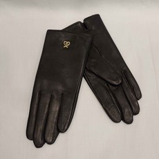 닥스장갑여성용