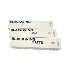 633ba6717f5f25bc0fc3bd1b032a312ebe706781a78087274e1e63ce63cc.jpg