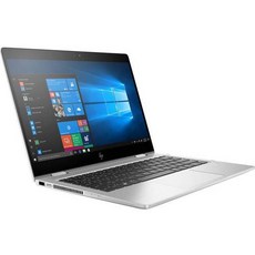 Newegg HP EliteBook x360 830 G6 7NK39UT#ABA 2-in-1 Laptop Intel Core i, 상세내용참조, 상세내용참조, 상세내용참조