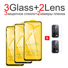 810b8b5258fe5880f3279ca27ab4682ae9df40342ddcd36f61025572f38d.png