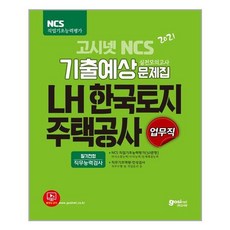 4cd6d1c04131921e93a4e87c2f89f9d221250ee766f20eb20943eca66e8d.jpg