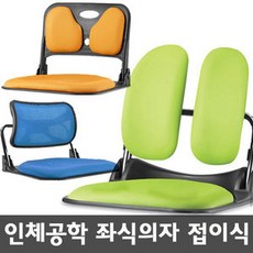 5e2825f30d9d19a9b6f6cc5c58fade98688049b95af624cf0841d89b7038.jpg
