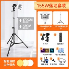 6583a160a94e0939bd8906cdefb3e82651b4e81a48f63ccadc95048983e0.jpg