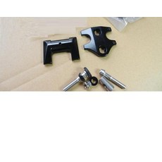 6a514f53f350c271bfd8bf00a3f1f66ff8831e824e08ca77d500c4fd89a2.jpeg