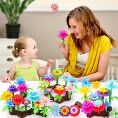 0cb27c29f9c1881763076a58b80dda486f66fab230ae40f8015d6fcffd4c.jpg