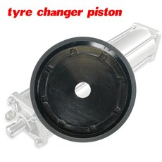 고무블럭마감재