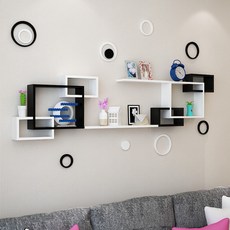 ebe5b19b414ef72c096756c07652a42918190638a6784fbbe65bcde1f6e0.jpg