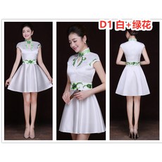 27f122125516e31e6e4007abbd96b0982059d1e62926147a1ad15355f0a5.jpg