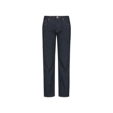 phd3dp1033 TOP01