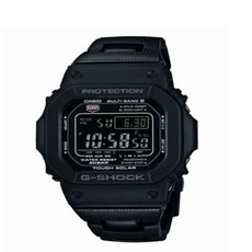 gw-m5610bc-1dr