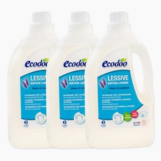 7e9bb52bebd242b3cde3fe4487a2841f4253da4e7776e41bc07fa6e92c57.jpg