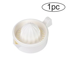 오르테슬림원액기