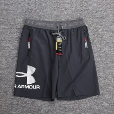 언더아머쇼츠