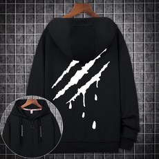 3f0bc9ae14dc985a0877bc57205ce2aeb81ec3ceabf03a21be49787a0b95.jpg