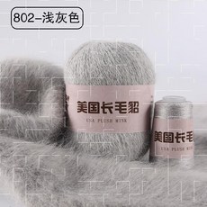 66254fc907bc752aff4d1eef59ab0b988b007e52c0c5676c94578a4db886.jpg
