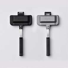 4h1w샌드위치메이커