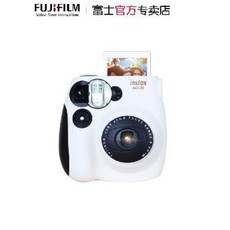 309ff315b5580fad6045eff8573bb2c769afcad55af5640464757118ef8c.jpeg