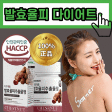 50대중년다이어트식단