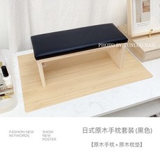 f687ec4fbf3c14ef5dbd0a53882391ce3ca14f7edfc548130ef8dc819b30.jpg