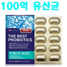 8cd7a0a4f44ce00a4aadc812c2d20be03f7cff45689c2f44744ca5ff8975.jpg
