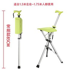 c7e65767fd6f1aa0bbd9c0a5a23ad404af6d77387529b07bd26d5eabdb16.jpg