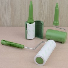 아이클리너보풀