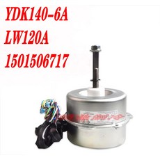 ydk120