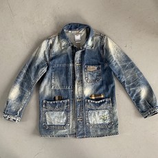 979acbb722b8e05cdf00b316d234526edc85bb864e20e46b1c14730eff86.jpg