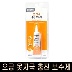 a3607dc3121cd1df03b865bbb692b12b3be2b1af20c3253e52616674c254.jpg