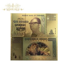 da4eed3eefbfa497dabce3c98dc1d6e679b3219b55535f44644612522f2c.jpg