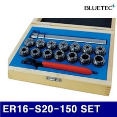 05ddd67babee9198791c9eeeadec786634573c8677e6e9b57744ea916828.jpg