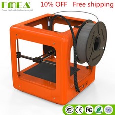 대형프린터가격