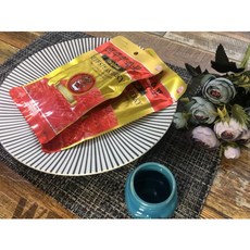 코주부수도꼭지