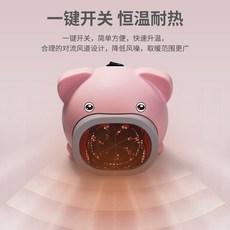 fbdb57d5a2d501d7cbee30d8a4c85334c8fbc8ad8d1282fab4e2302b5726.jpg