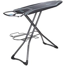 한샘홈케어에어컨