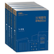 2c506cee35bbcd99e4e15cc17245d5367d5406cae732479c0045ae74f102.jpg