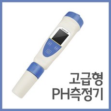 4ddd31ebc7ae99152a26e21cec6387211ba877af1928425c810e6cd3c5a1.jpg