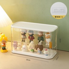 팝마트컨테이너