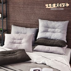 르헤브경추베개