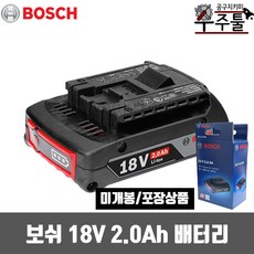 cae6971320bd1d79ec2c5f38e1c3a21495ec3cb20c69273bb77ef36abe55.jpg