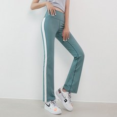 룰루레몬부츠컷